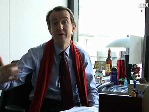 Régionales : les vraies leçons