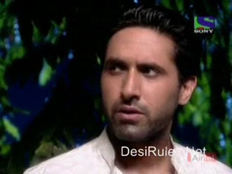 Pyar Ka Bandhan 22nd March 2010 Part4