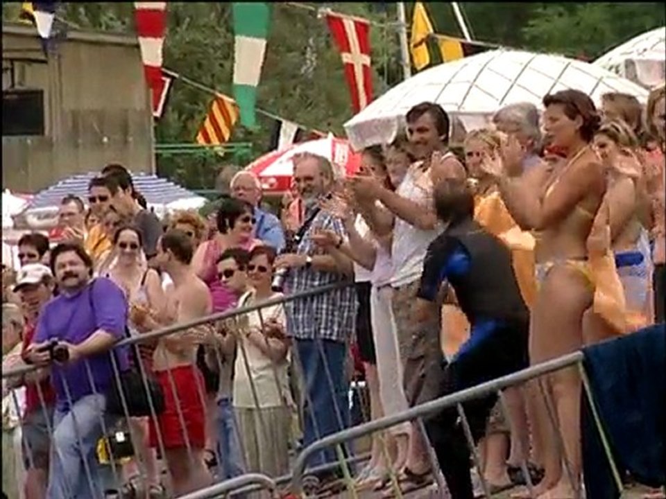 La fibre associative à Village-Neuf