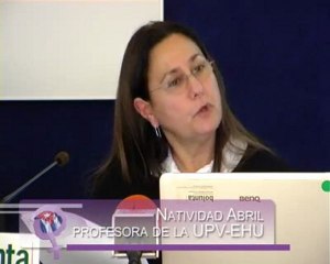 Retratos de mujeres en los anuncios de prostitución 2