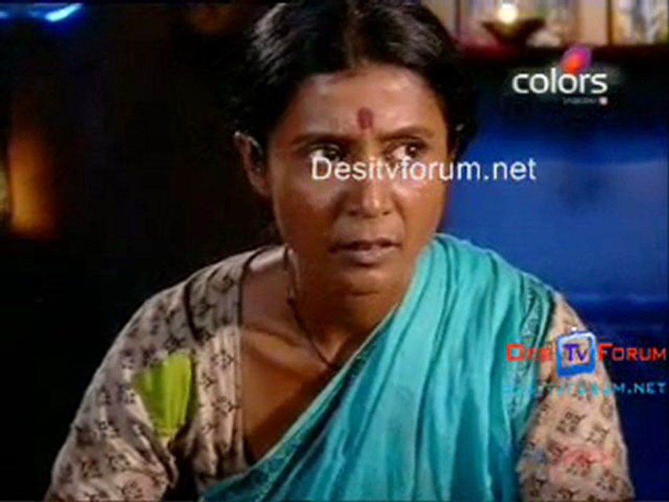 Bairi Piya 22nd March 2010 - pt2