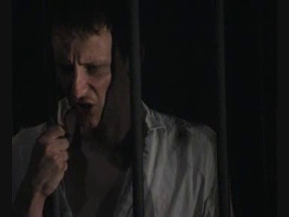 Les justes d' Albert Camus Part 5