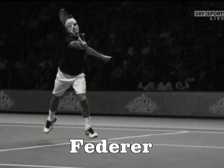 best master cup 2009 points