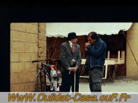 Telecharger Film Wlidat Casa Regarder Wlidat Caza En Ligne