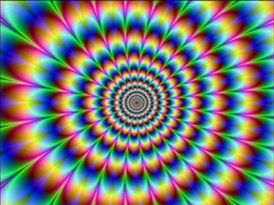 ILLUSION WILL 2