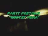 Rap Hip Hop Français  Party Poetique