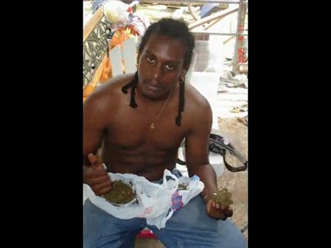 dawa 971 (bling that) feat RIMK-A.P du 113