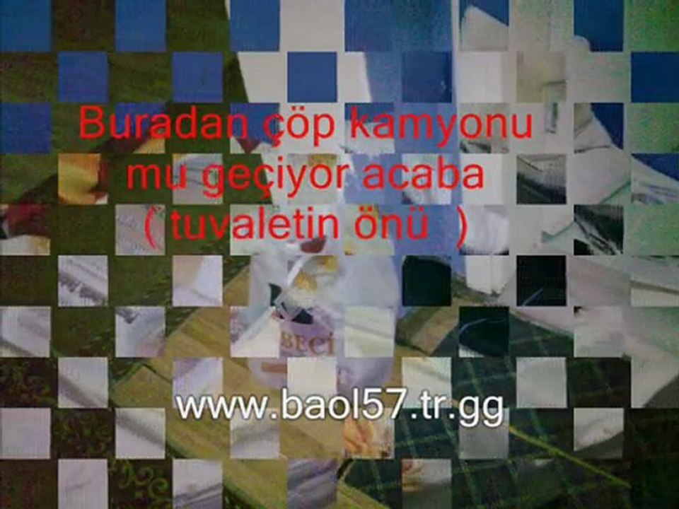 Öğrenci Hali [www.baol57.tr.gg]