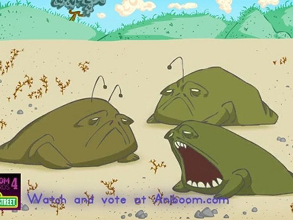 Sligs Pave The Road To Sucess