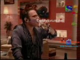 Sukh By Chance - 22nd March 2010 - pt1