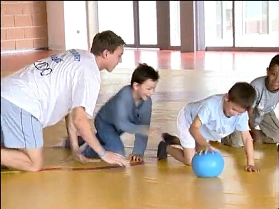 Le RiveRhin de Village-Neuf