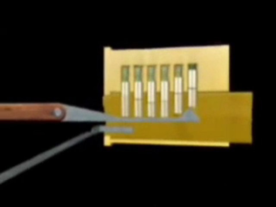Edison locksmith