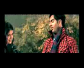 Album PECHA Song Bahar