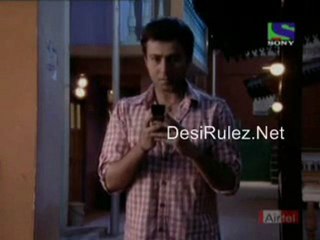 Sukh By Chance  22nd March 2010 Part2