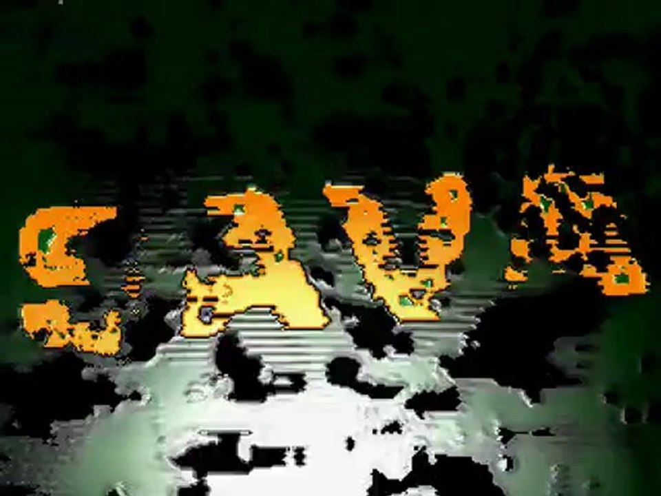 Dj Sava - Primavera Mix 2010 Part 02/09