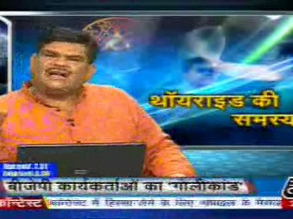 part6-pawansinhalive-21-mar-2010