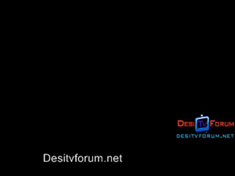 Yeh Pyaar Na Hoga Kam - 22nd March 2010 - pt4