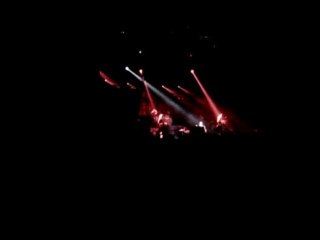 Calogero Danser encore_14-11-09 Amiens