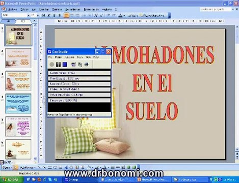 Video 138 EL SECRETO y la ley de atraccion de rhonda byrne