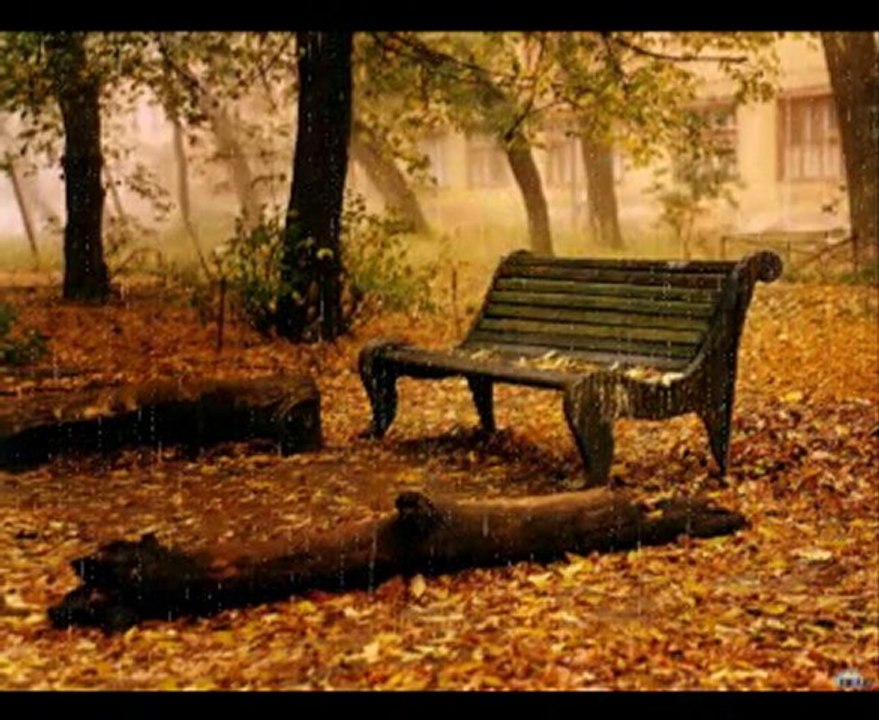 grup yorum-uğurlama