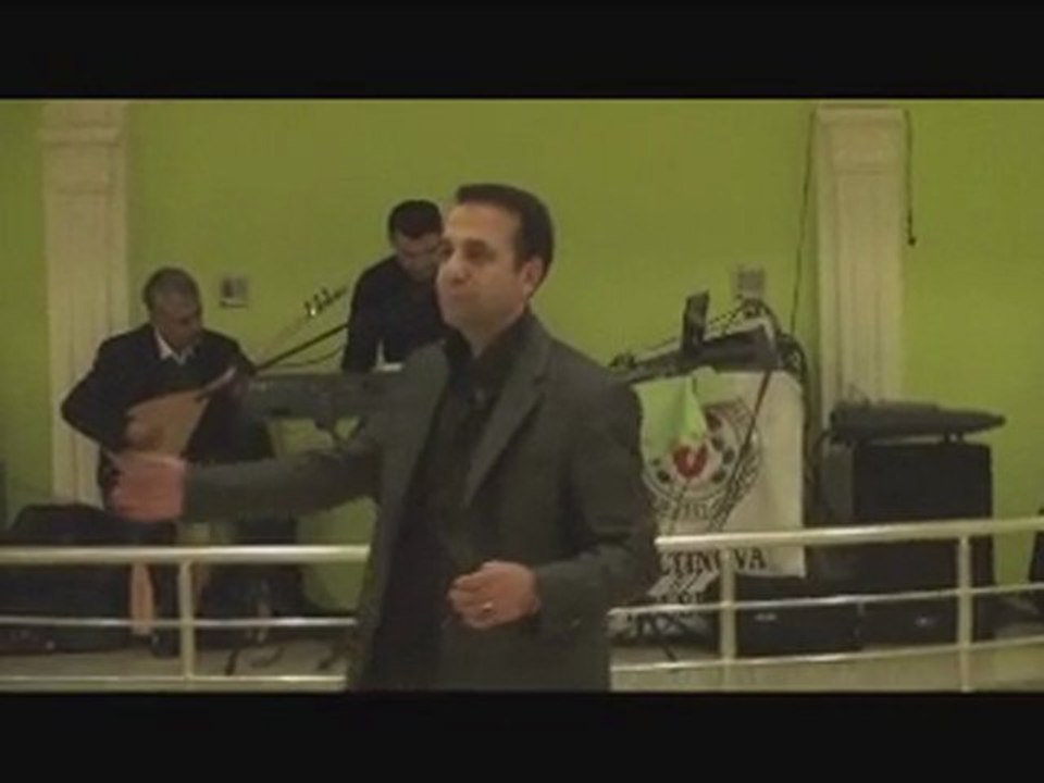 selami duman dilanım