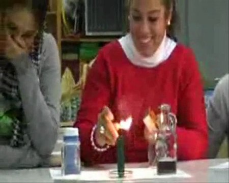 Concours CGénial-Liffré