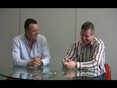 220310 Chris Singleton