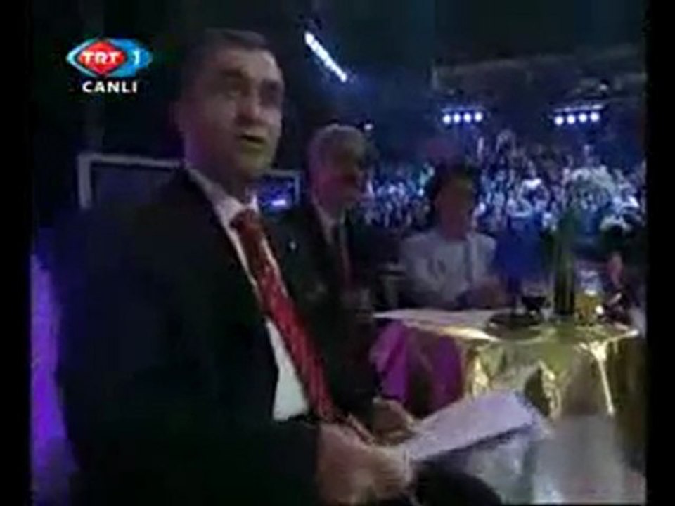 Gülmekten karnın ağrıyacak