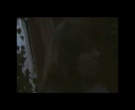 Investigation a Mont-St-Guibert SOS Chasseurs de fantomes 05