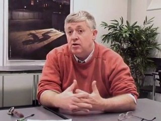 La précarité énergétique : enjeux et solutions