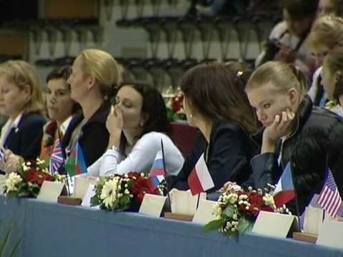 Calaisis TV: 23 éme édition de la Coupe d' Opale de GR