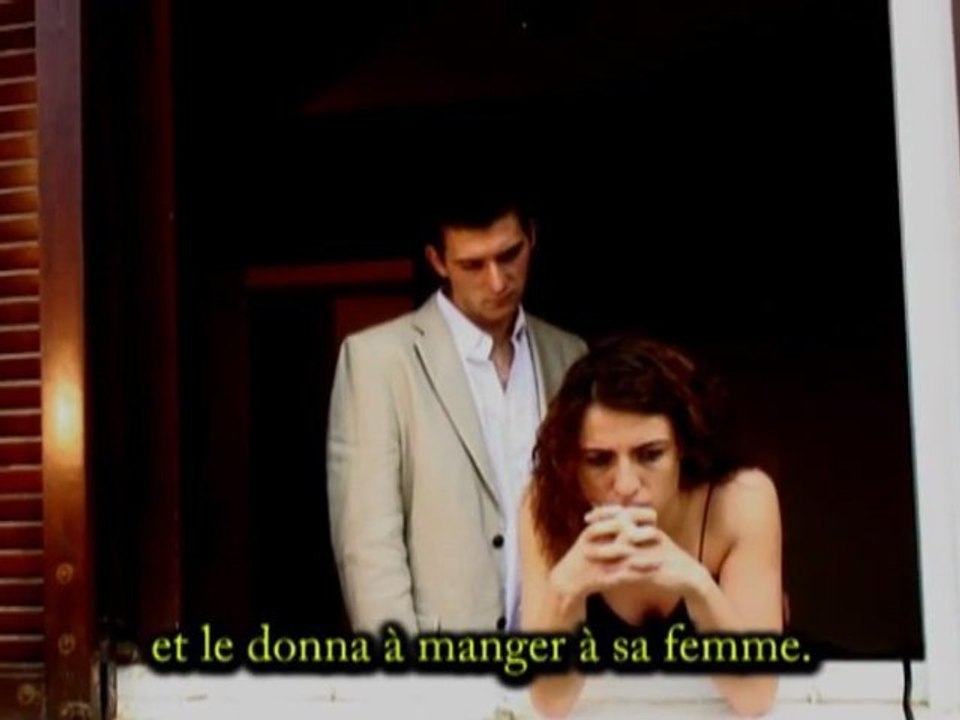 le coeur