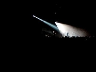 Calogero Si je pouvais lui manquer_14-11-09 Amiens