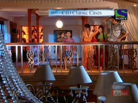 Jeet Jayenge Hum 22nd March 2010 Part4