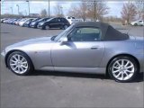 2007 Honda S2000 for sale in Kelso WA - Used Honda by ...