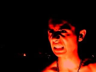 2002 hatırası turko-_-productions