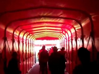 Anciens du cirt : Vieux cons ou vieux champions ?