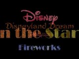 Disney in the Stars (Hong Kong Disneyland)