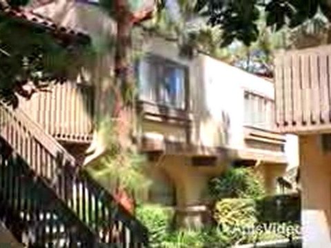 Huntington Meadows Apartments in Huntington Beach, CA - ...