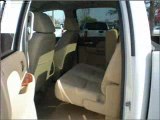 2007 GMC Sierra 1500 for sale in New Bern NC - Used GMC ...