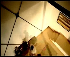 Spot Para Cablevision Telefonia - Pico Adworks