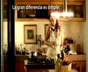 Spot Para Cablevision Telefonia Digital - Pico Adworks