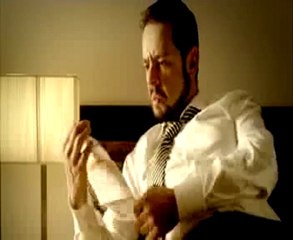 Spot Para Cablevision Telefonia Digital 3 - Pico Adworks