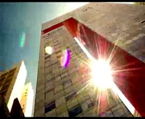 Spot Para Cablevision Telefonia Digital 4 - Pico Adworks