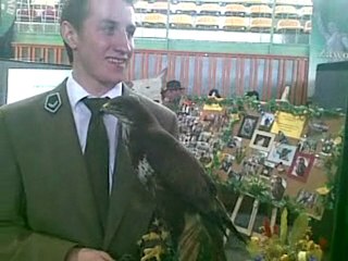 Giełda Szkół Ponadgimnazjalnych