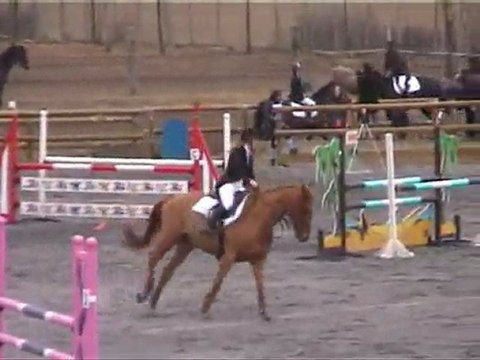 Olymp des tilles amateur chalons2010