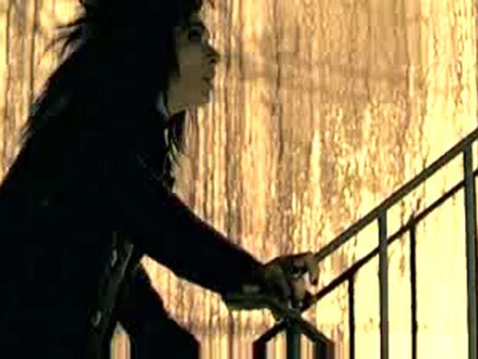 don't jump