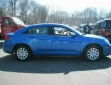 Chrysler Sebring Westbury NY