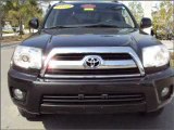 2008 Toyota 4Runner for sale in Clearwater FL - Used ...