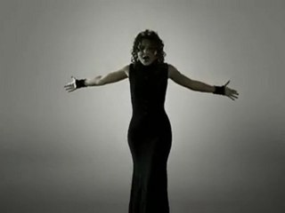 Sirusho - Havatum Em